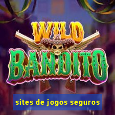 sites de jogos seguros